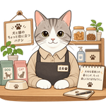 のあち店長