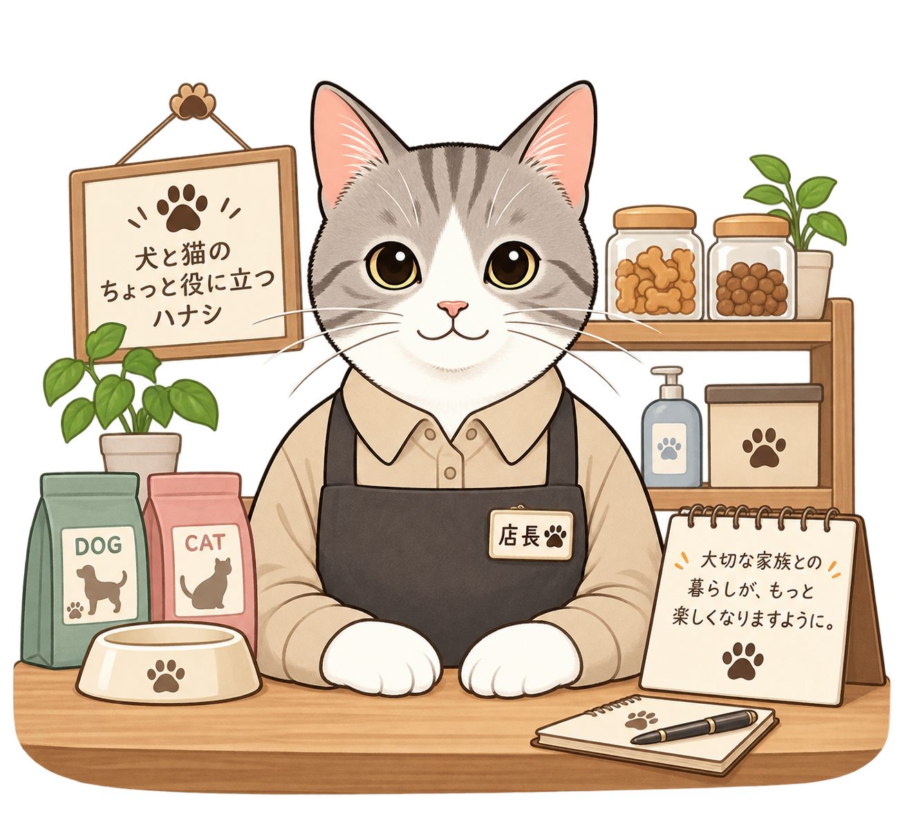 のあち